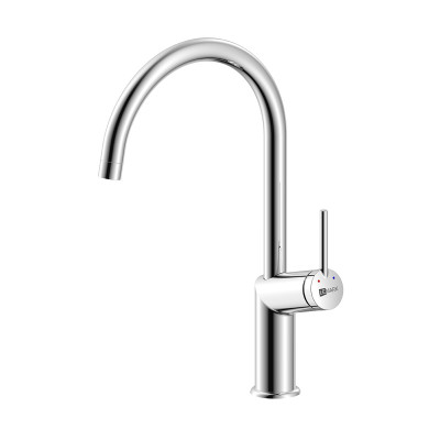 Смеситель Lemark Minima LM3805C для кухни Смеситель Lemark Minima LM3805C для кухни