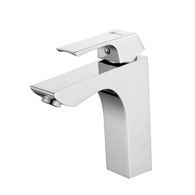 Смеситель Lemark Unit LM4537C для раковины Смеситель Lemark Unit LM4537C для раковины