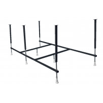 Рама разборная DIANA 160