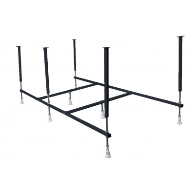 Рама разборная DIANA 160 Рама разборная DIANA 160