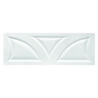 Панель ELEGANCE / CLASSIC / Modern 120 А