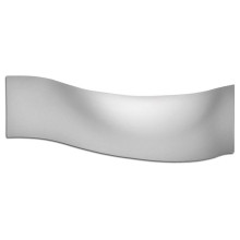 Панель GRACIA 160 L