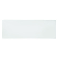 Панель FLAT 170