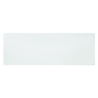 Панель FLAT MG 170