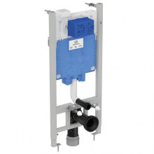 Инсталляция для унитаза Ideal Standard PROSYS ECO Frame 2.0 RU R046367