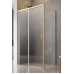 Боковая стенка Idea Gold S1 Sidewall 120*200,5 прозрачное 6 мм левая Боковая стенка Idea Gold S1 Sidewall 120*200,5 прозрачное 6 мм левая