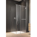 Душевая кабина Carena KDJ 100х80 Душевая кабина Carena KDJ 100х80