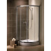 Душевой уголок Premium Plus A 80х80