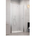 Душевая дверь EOS DWB 80/R Душевая дверь EOS DWB 80/R