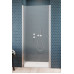 Душевая дверь EOS DWJ 80 Душевая дверь EOS DWJ 80