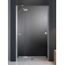 Душевая дверь Fuenta New DWJ 80L