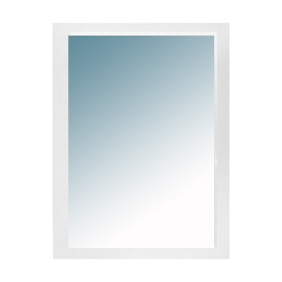 Зеркало Azario ЭЛЕГАНТ/ELEGANT 75 750х900х20 (CS00060522)