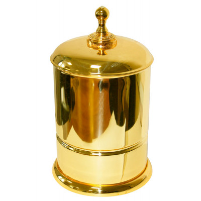 Ведро Boheme Imperiale 10408