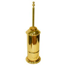Ёршик напольный Boheme Imperiale 10409
