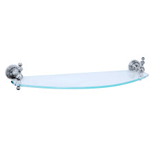 Полка Boheme Brillante 10436