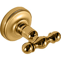 Крючок маленький Migliore Mirella ML.MRL-M062.DO, золото