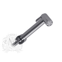 Гигиенический душ Migliore Tonda ML.TND-34.220.CR, хром