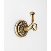 Крючок WellWood Old British AC-0208100