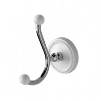 Крючок двойной Devon Devon Dorothy DOR413