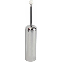 Ёршик Migliore Amerida ML.AMR-60.413.CR, хром