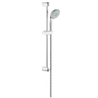 Душевой гарнитур Grohe Tempesta III 27794001