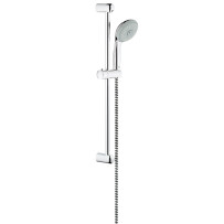 Душевой гарнитур Grohe Tempesta IV 27795001