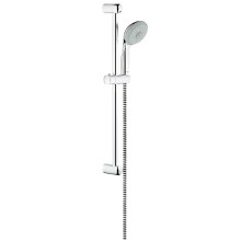Душевой гарнитур Grohe Tempesta IV 27795001