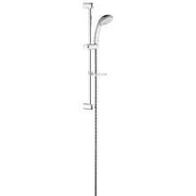 Душевой гарнитур Grohe Tempesta III 28593002