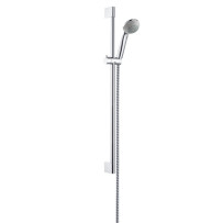 Душевой гарнитур Hansgrohe Crometta 1jet 27728 000 (65 см)