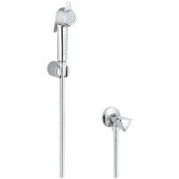 Душевой гарнитур Grohe Relexa 27514001