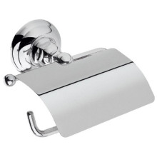 Держатель туалетной бумаги Nicolazzi Classica 1492CR