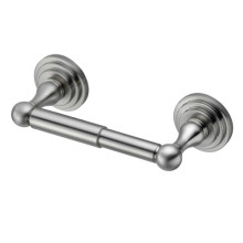 Держатель туалетной бумаги WasserKraft Ammer K-7000 K-7022