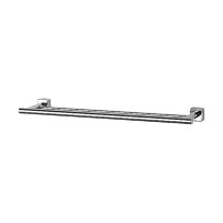 Полотенцедержатель двойной FBS Esperado Esp 037 (60 см)