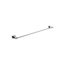 Полотенцедержатель Grohe Essentials Cube 40509001