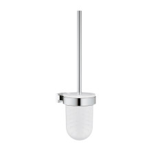 Ёршик в комплекте Grohe Essentials Cube 40513001