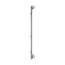 Штанга трехпозиционная FBS Ellea Ell 075 (81 см)