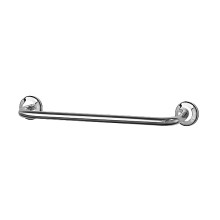 Полотенцедержатель FBS Standard Sta 030 (40 см)