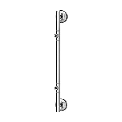 Штанга двухпозиционная 47 см FBS STANDARD STA 077