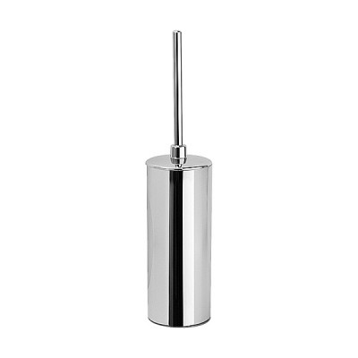 Ерш настенный (металл) FBS UNIVERSAL UNI 114