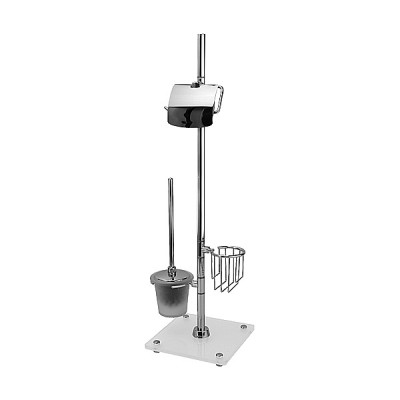 Стойка комбинированная FBS UNIVERSAL UNI 310