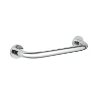 Поручень Grohe Essentials 40421001