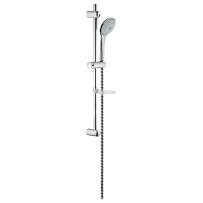 Душевой гарнитур Grohe Mono Euphoria 27266001