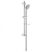 Душевой гарнитур Eco Grohe Euphoria 27230001