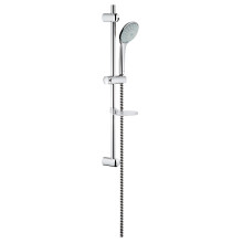 Душевой гарнитур Eco Grohe Euphoria 27242001