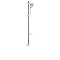 Душевой гарнитур Massage Grohe Euphoria 27226001