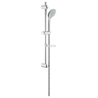 Душевой гарнитур Grohe Euphoria Champagne 27232001
