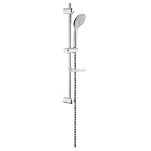 Душевой гарнитур Grohe Euphoria Champagne 27232001