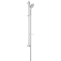 Душевой гарнитур Grohe Euphoria Champagne 27227001