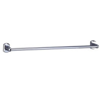 Штанга для полотенец WasserKraft Oder K-3000 K-3030 (65 см)