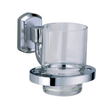 Подстаканник для з/щеток WasserKraft Oder K-3000 K-3028